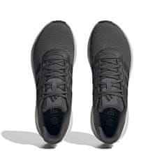 Adidas Boty adidas Runfalcon 3.0 M HP7548 40