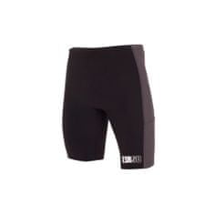 ZEROD Racer SHORTS MAN Black XL