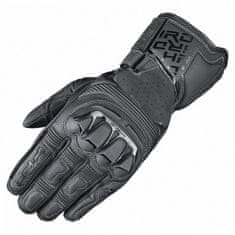 Held REVEL 3.0 sportovní kožené rukavice černé vel.11