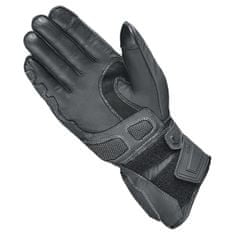 Held REVEL 3.0 sportovní kožené rukavice černé vel.12