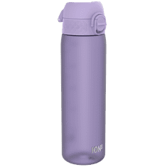 ion8 Leak Proof láhev Light Purple, 500 ml