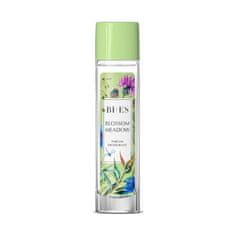 BIES Blossom Meadow parfémovaný deodorant 75ml