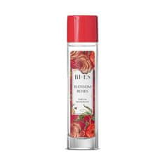 BIES Blossom Roses parfémovaný deodorant 75ml