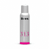 313 WOMEN deodorant 150ml