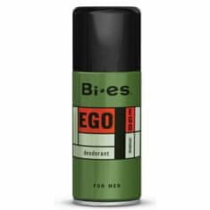 BIES EGO deodorant 150ml
