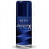 Dynamix Blue deodorant 150ml