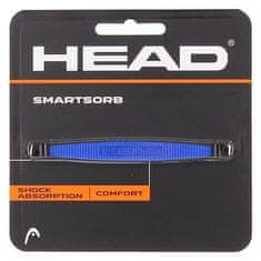 Head Smartsorb vibrastop modrá Balení: 1 ks