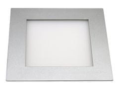 HEITRONIC HEITRONIC LED Panel 200x200mm denní bílá 27641