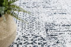 Dywany Łuszczów AKCE: 80x150 cm Kusový koberec ANDRE Rosette 1072 80x150