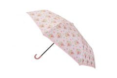 Isabelle Rose Skládací deštník Abby