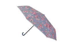Isabelle Rose Skládací deštník Julia