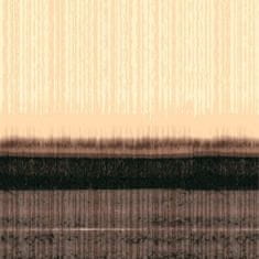 Duni Ubrousky Dunilin Como brown (50ks, 40x40 cm)