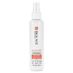 Biolage Multifunkční sprej na vlasy All In One Coconut (Multi Benefit Spray) (Objem 150 ml)