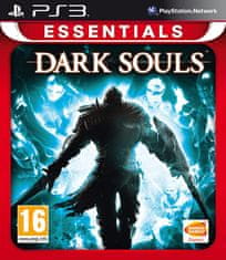 FROM SOFTWARE Dark Souls PS3