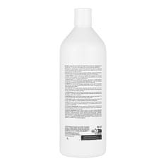 Kondicionér pro barvené vlasy (Colorlast Conditioner) (Objem 200 ml)
