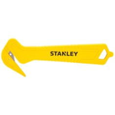 Stanley 10x Bezpečnostní nůž na balíky STHT10355-1