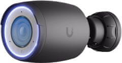 Ubiquiti UVC-AI-Pro, 4,1-12,3mm