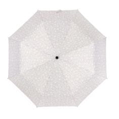 Albi Albi Deštník - Růžový vzor