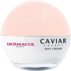 Dermacol Duopack Caviar energy denní + noční krém 50 + 50 ml