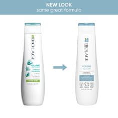 Biolage Šampon pro jemné vlasy bez objemu (Volumebloom Shampoo) (Objem 250 ml)
