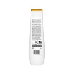 Biolage Vyhlazující šampon pro silné a krepaté vlasy Biolage SmoothProof (Shampoo) (Objem 250 ml)