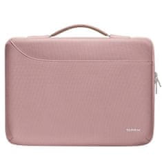 tomtoc Tomtoc Defender pouzdro pro MacBook Pro 14", růžové Růžová