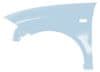 blatník seat altea 5p1 ls5v levý přední modrý 2004-2015