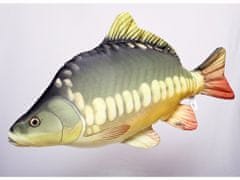 Gaby Imitace ryby střední kapr - lysec