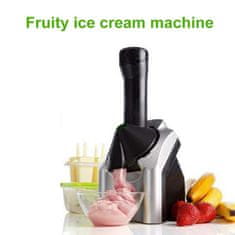 HOME & MARKER® Zmrzlinovač, Stroj na zmrzlinu, Stroj na výrobu zmrzliny | FROSTMASTER