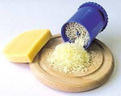 Reproplast Strouhátko na sýr kulaté 1680207
