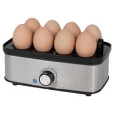 ProfiCook EK 1139 vajíčkovar 9 vajec