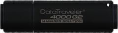 Kingston USB DataTraveler 4000 G2 16GB (DT4000G2DM/16GB)