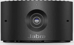 Jabra Jabra PanaCast 20