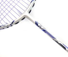 Badmintonová raketa Gosen GRAVITAS 6.5