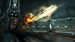 Id Software Doom 3 - BFG Edition PS3