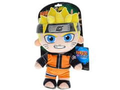 Mikro Trading Naruto plyšový - 27 cm 