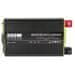 KOSUNPOWER UPS záložní zdroj s externí baterií 300W, baterie 12V / AC230V čistý sinus