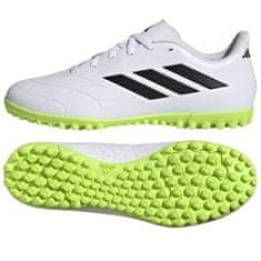 Adidas Kopačky adidas Copa Pure.4 TF M GZ2547 47 1/3
