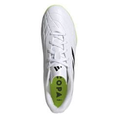 Adidas Kopačky adidas Copa Pure.4 TF M GZ2547 47 1/3