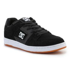 DC DC Shoes - Manteca 4 S M ADYS1007660-BW6 EU 44