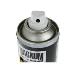 Magnum Magnum voděodolný 250ml