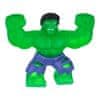 Goo Jit Zu MARVEL figurka Incredible Hulk