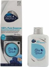 Candy Parfém do pračky LPL1001B BLUE WASH 100 ml