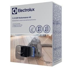 Electrolux Sada filtrů do vysavače ESKC9