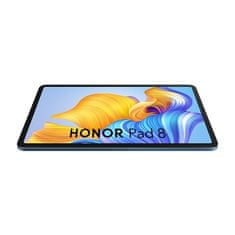 Honor Dotykový tablet Pad 8 12&quot;, 128 GB, WF, BT, Android 11 - modrý