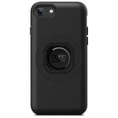Quad Lock Kryt na mobil MAG na iPhone 7/ 8/ SE20/ 22 - černý