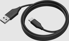 Jabra Jabra PanaCast 50 USB Cable, 5m