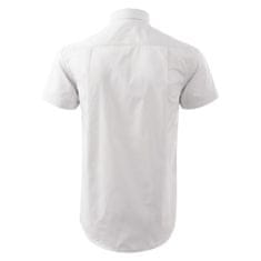 Malfini Malfini Chic M MLI-20700 bílá košile S