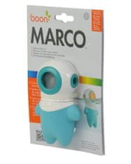 Boon - MARCO - Svítící hračka do vody