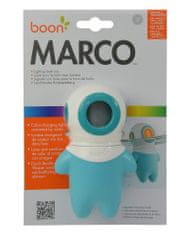 Boon - MARCO - Svítící hračka do vody